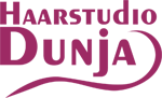 Haarstudio Dunja